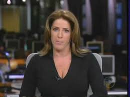 Saiba mais sobre ela aqui Jornalistas Que Nos Dao Tesao Pagina 9 Bjjforum