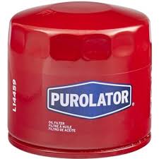 Get 1995 acura integra values, consumer reviews, safety ratings, and find cars for sale near you. Purolator Premium Protection Spin On Oil Filter L14459 At Tractor Supply Co