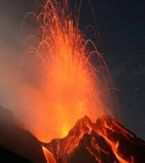 Ces éruptions volcaniques sont les plus meurtrières de l'Histoire