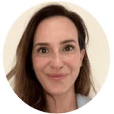 Trustees and Patrons