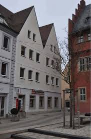 Günstige mietwohnungen in der gemeinde 97199 ochsenfurt, z.b. 3 Zimmer Wohnung Zu Vermieten Kolpingstr 4 6 97199 Ochsenfurt Wurzburg Kreis Mapio Net