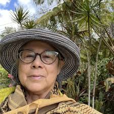 Jean Mosher (@jmosher329) • Instagram photos and videos