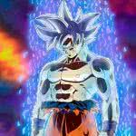 Dragon Ball Zamasu Uhd 4k Wallpaper Pixelz We have a massive amount of hd images that will make your.
