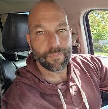 How long does it take to get paid out for unclaimed properties in  California?