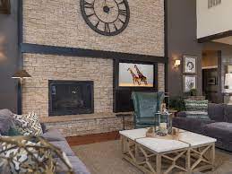 1 bedroom apartments, 2 bedroom apartments, 3 bedroom apartments Port Landing At Fife Apartments Fife Wa Apartments Com