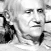 Clamp Family Obituaries