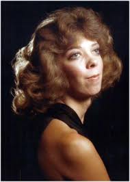 Mona Sawicki Obituary