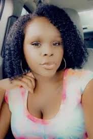 OBITUARIES: Wednesday, May 1, 2024