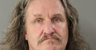 Twin Falls County Most Wanted