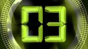 Kata kata bijak lucu durasi : Contoh Opening Video Keren Youtube