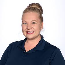 Large Animal Internal Medicine Service Archives