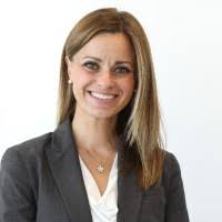 Kate Wilhelm Email & Phone Number