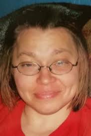 Becky Kessenich Obituary (1970