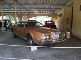 Old Vintage Cars Car Museum Old Vintage Cars Vintage Cars