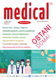 Medical 132 By Medical Cg Issuu