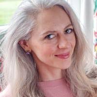 Jill Geller's Instagram, Twitter & Facebook