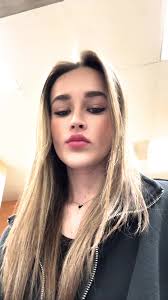 like so..#chaseatlantic#friends