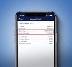 First convenience bank app download. Online And Mobile Banking First National Bank Texas First Convenience Bank