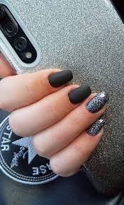Daisy dnd gel nail polish system needs only gel color and top coat, eliminating the use of base coat and bond. 44 Best Coffin Nail Gel Nail Designs For Summer 2019 Page 16 Of 43 Belikeanactress Com