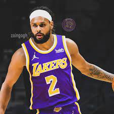 Dwight howard is another player returning to the lakers after playing a pivotal part in the 2020. R N6htzw Lkwmm