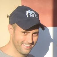 30+ "Kinyon" profiles