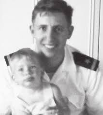 MEMORIALDAY2021AY2021