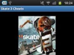 Sep 16, 2021 · this page is part of ign's minecraft wiki guide and details everything you need to know about making all the different types of potions, using a brewing stand, crafting water bottles and … Skate 3 Cheats 1 02 Free Download