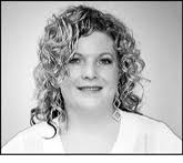 Kimberley Litchfield Obituary (2007)