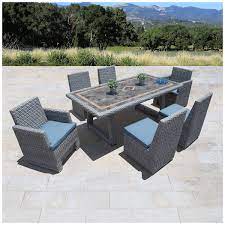 Pin On Shopping Spree