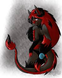 Entdecke rezepte, einrichtungsideen, stilinterpretationen und andere ideen zum ausprobieren. Https Inkbunny Net S 106886 0 32 2011 05 29 Https Us Ib Metapix Net Files Full 138 138961 Seconds2s Morikon Jpg My Original Character My Character Love Name Hiiragi Lamia çœ‹æ¿å¨˜ã®ã‚ªãƒªã‚­ãƒ£ãƒ© æŸŠ ãƒ©ãƒŸã‚¢ ã§ã™ è‡ªåˆ†ã®å¨˜å¤§å¥½ãã™ãŽã‚‹ã†ã¸ã¸