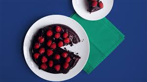 Some substitutions in recipes can get really finicky, but for the most part, these oil substitutions are pretty simple. Healthy Cake Recipes Chocolate Cakes Vegetable Cakes Fruit Cakes