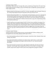 Namun, tidak sedikit investor yang mengkombinasikan dua jangka waktu investasi tersebut dalam kegiatan investasinya. Cadangan N Rumusan Xlsx Cadangan Jangka Pendek Berdasarkan Analisis Penyata Kewangan Dan Analisis Nisbah Bagi Kilang Kasut Zw Untuk Mac 2018 Terdapat Course Hero