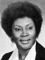 Cromwell High School