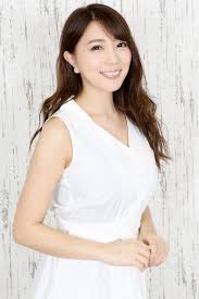tomomi morisaki 森咲 智美 tomomimorisaki 森咲智美 morisakitomomi もりさきともみ 모리사키토모미 r i p所属 ﾘｯﾌﾟ所属 racequeen ﾚｰｽｸｲｰﾝ os u r i pgirls ﾘｯﾌ アイドル グラビアアイドル 美貌