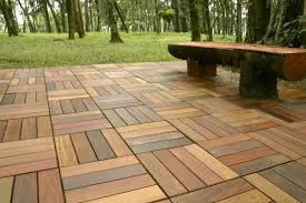 Maybe you would like to learn more about one of these? Deck Deck Tiles Applications Brazilian Deck Tiles Wood Tiles Patio Flooring Outdoor Flooring Outdoor Landscaping