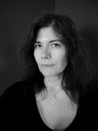 Beyond the Sand and Sea