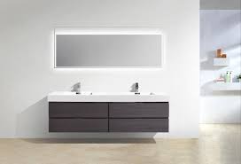 Classic golden arabic luxury double sink bathroom vanity bathroom design furniture. Bliss 80 Double Sink Wall Mount Modern Bathroom Vanity High Gloss G