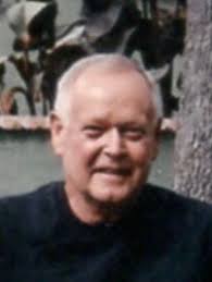 Obituary for Gareth Albin Stark (Services)