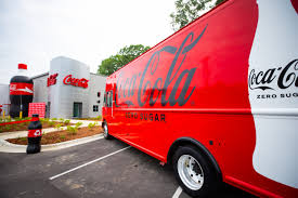 Image result for Cola