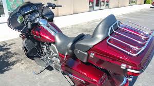 Image result for Bright Victory Red 1994 FXDS Conv
