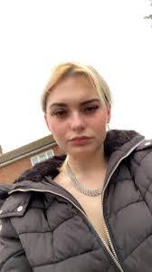 Felicia Becker's Instagram, Twitter & Facebook