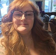 Quick question. Do we get bathrobes in the room….suite junior deluxe..