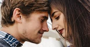 This is how long it takes to fall out of love, so be patient with yourself. How Long Does It Take To Fall In Love The 6 Factors That Matter