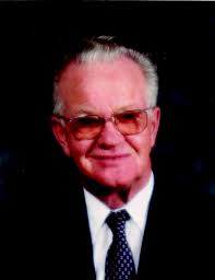 Medicine Hat › Gone But Not Forgotten