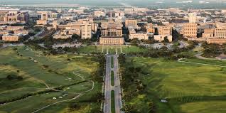 Qatar Harvey Fund Scholarship Helps Students Affected By Hurricane Texas A M University Today In 2020 University Of Houston University Plan Texas A M