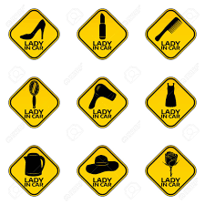 We did not find results for: Set Of Woman Car Driver Stickers Female In Automobile Warning Royalty Free Cliparts Vectors And Stock Illustration Image 94352619