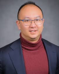 ASCPT 2025 Annual Meeting