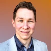 PDF) The Humor of God