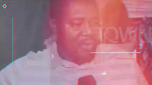 Examine my body, do you think I will kill myself for a man? Mary waddle  faked cutting herself with razor during her relationship with Criss Waddle.  https://youtu.be/QtiQdt5IqPs