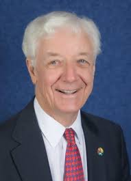 FY25 Budget Document